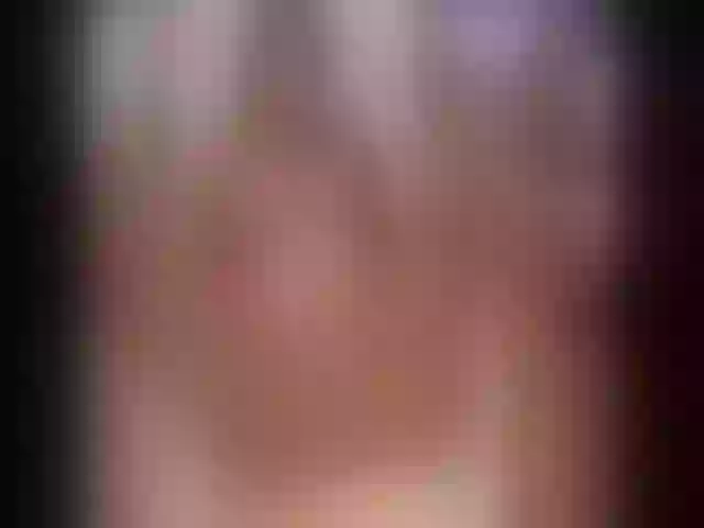 Live sex webcam photo for Adrianna__ #252742274