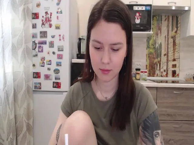 Live sex webcam photo for WonderXGirlXX #261419148