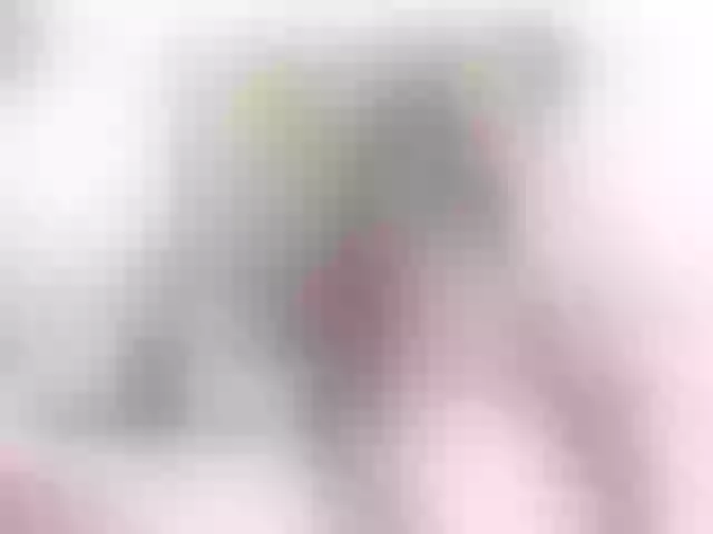 Live sex webcam photo for ashantie-mill #243774355