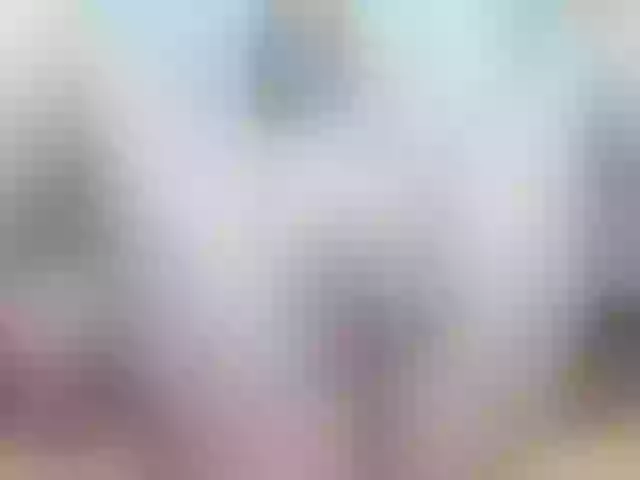 Live sex webcam photo for HilaryMoon #252774545