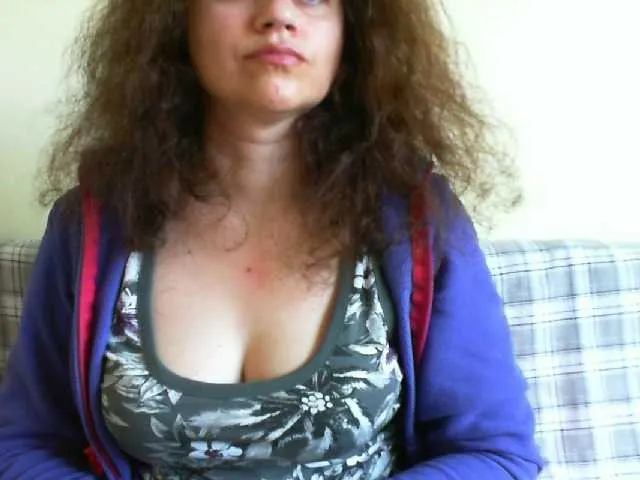 Live sex webcam photo for Colina25 #242699532