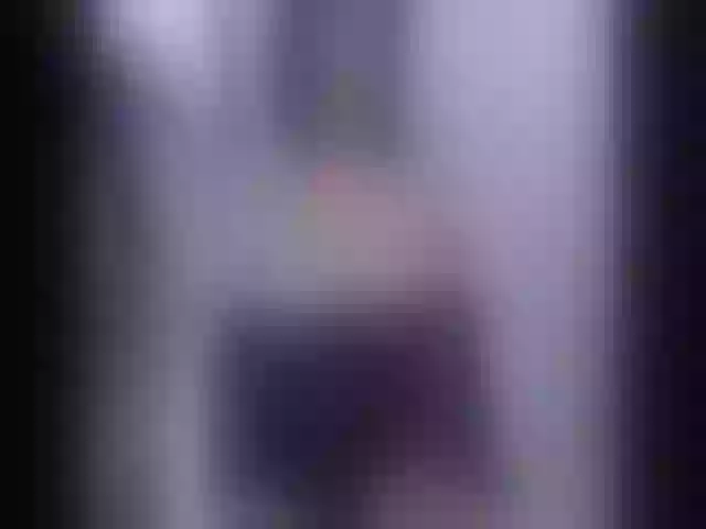 Live sex webcam photo for Adrybershel #253580130