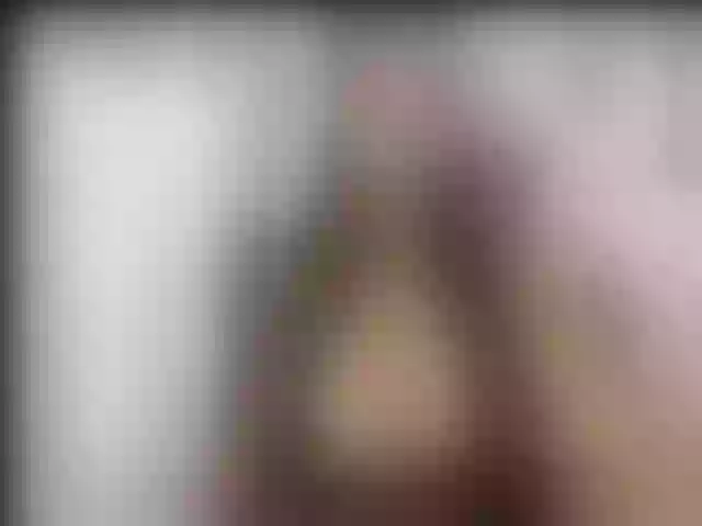 Live sex webcam photo for Miagracee #257904009