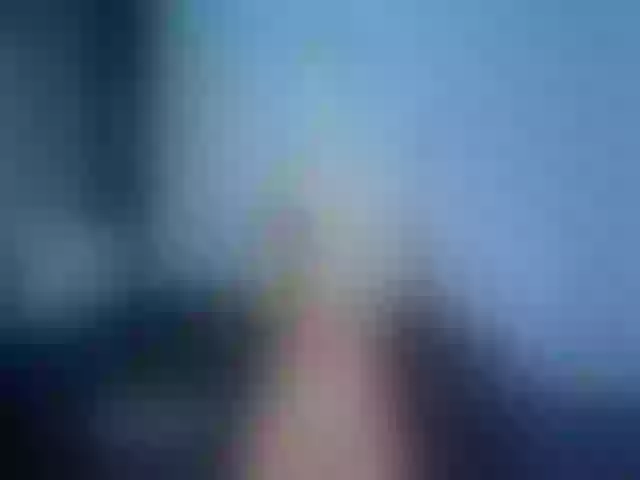 Live sex webcam photo for MayaTheLove #255998556