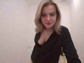 Live sex webcam photo for FantasyFlight #240703952