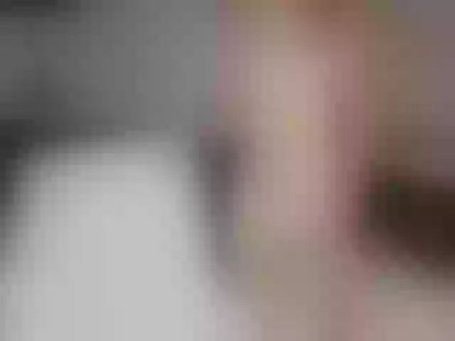 Live sex webcam photo for StelaMartin #259964723