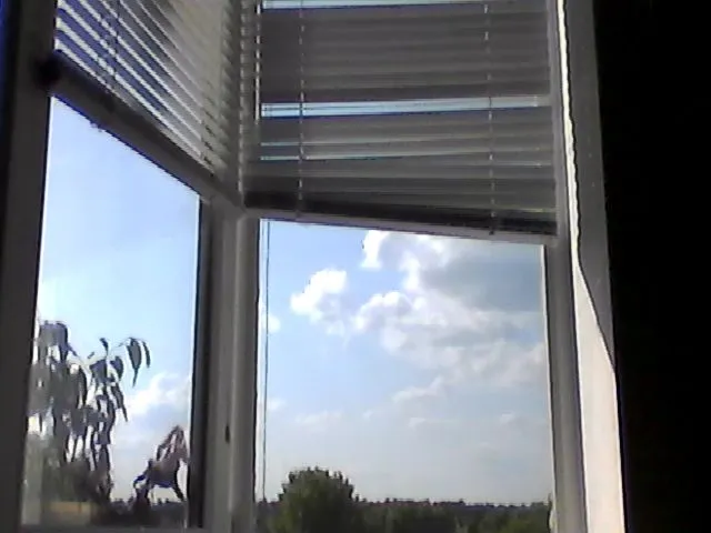 Live sex webcam photo for HotMakadamia #253428425