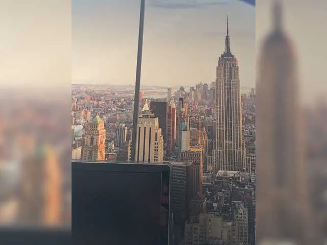 Live sex webcam photo for lovesupergerl #252744462