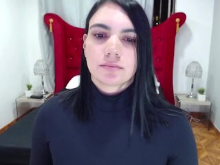 Live sex webcam photo for AliceRoss #240686138