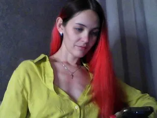 Live sex webcam photo for MilaBi-192569 #240776171