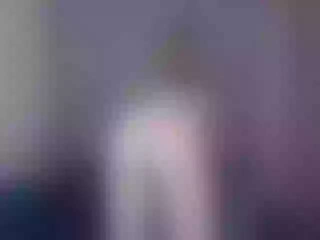 Live sex webcam photo for HotSwJenna #259735296