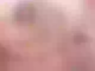 Live sex webcam photo for LadyEuphoria #240751885