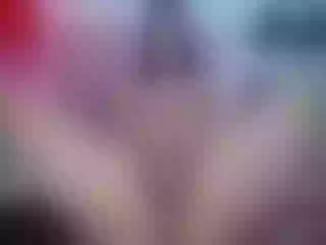 Live sex webcam photo for BritneyAngeel #256231416