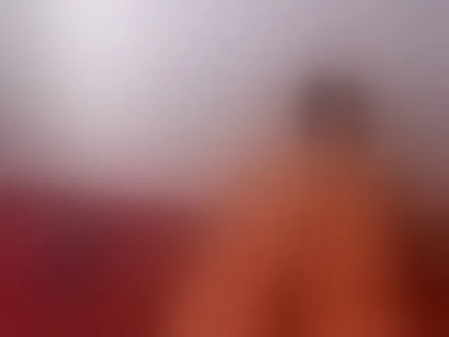 Live sex webcam photo for Quince766 #263728094