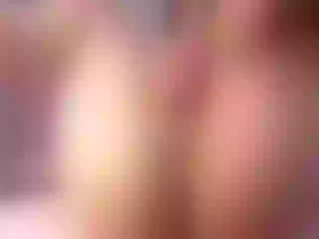 Live sex webcam photo for KarolynPears #261013491