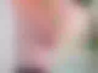 Live sex webcam photo for Sarahjadore #251690338
