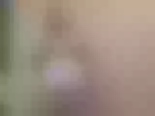 Live sex webcam photo for Dashulakiss1 #240681074