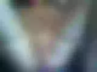 Live sex webcam photo for pevicha #240852775