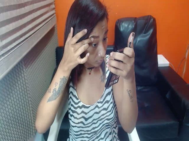 Live sex webcam photo for CRISSSVHM #252614049