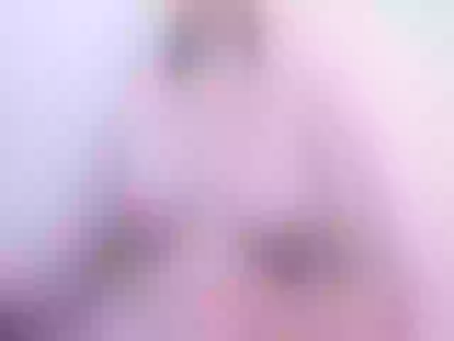 Live sex webcam photo for QueenofMordor #262847763