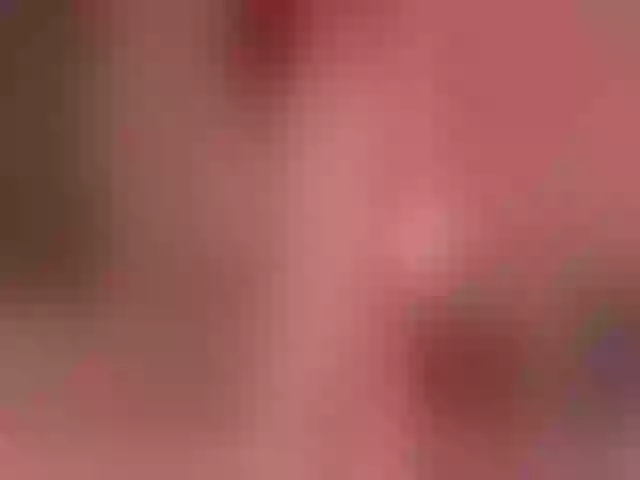 Live sex webcam photo for LiseFox #262477618