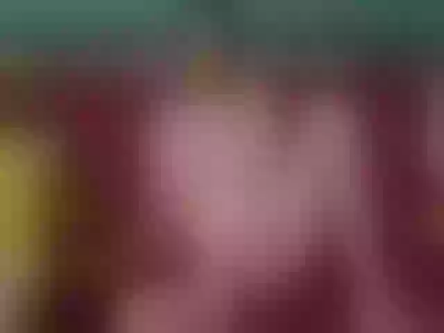Live sex webcam photo for SophiestiqueM #258994379