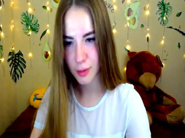 Live sex webcam photo for Minni_Mouse_ #253657071