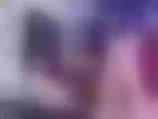 Live sex webcam photo for Hitomihard #251978867