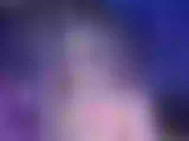 Live sex webcam photo for ZillyKitty #262560608