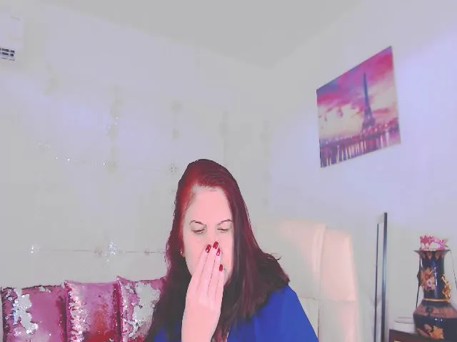 Live sex webcam photo for Deluxek #257481442