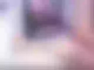 Live sex webcam photo for Sammy-18 #240823860