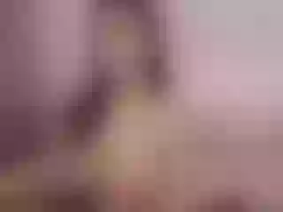 Live sex webcam photo for RihanaFox #240517031