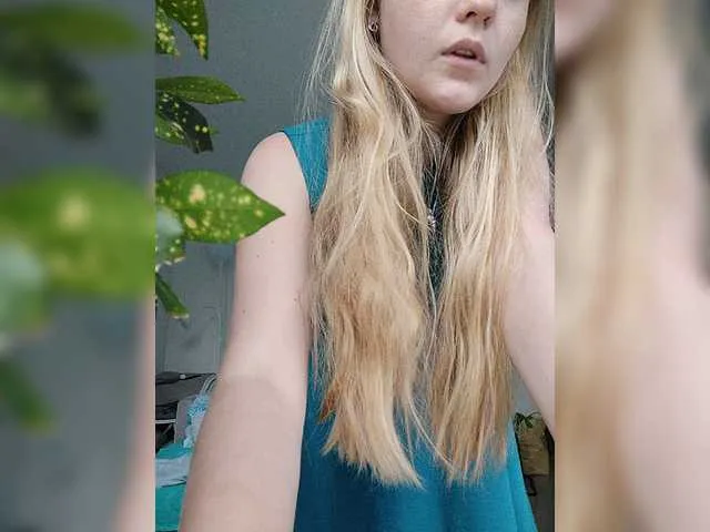 Live sex webcam photo for Marmeladj #259782601