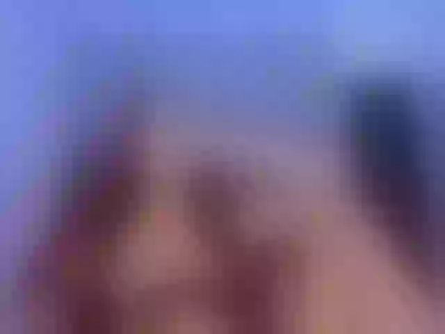 Live sex webcam photo for Anastasia_180 #258437218