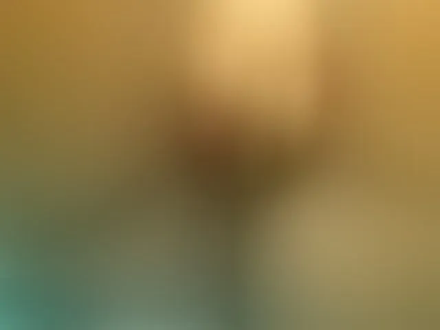 Live sex webcam photo for Chocopopsy #242108376