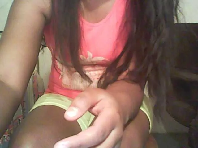 Live sex webcam photo for Mayah1 #244975336