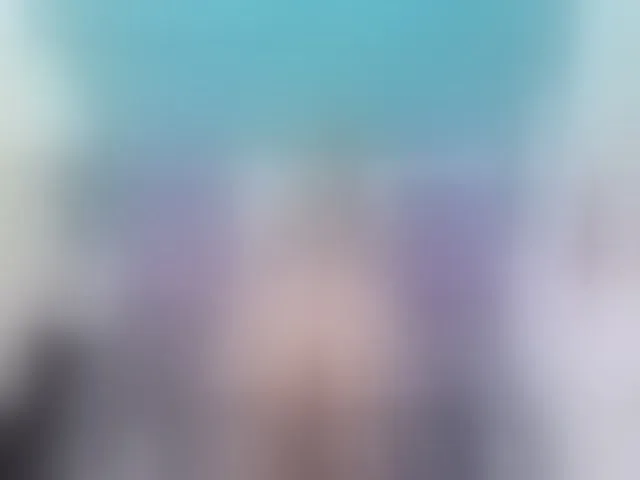 Live sex webcam photo for SandraDiRose1 #264996546