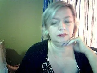 Live sex webcam photo for MariyMai #240736798