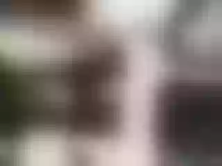 Live sex webcam photo for Sara-Bi #240623544