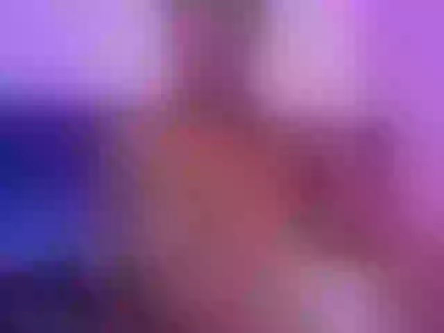 Live sex webcam photo for ChannySmalls #249888714