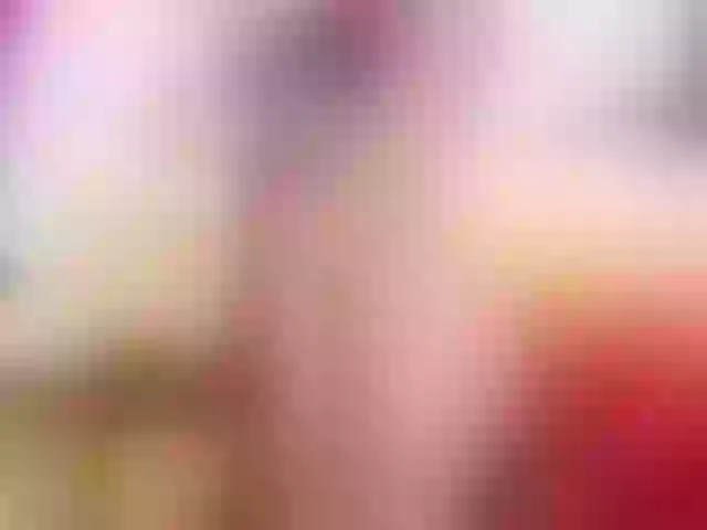 Live sex webcam photo for ShairaSun #256225754