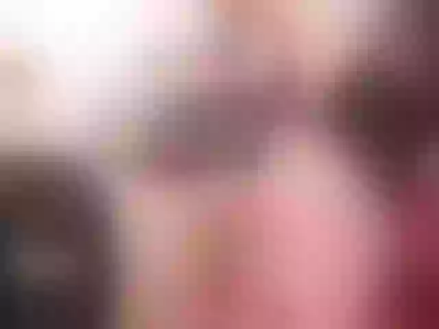 Live sex webcam photo for Vanesssasugar #256018615