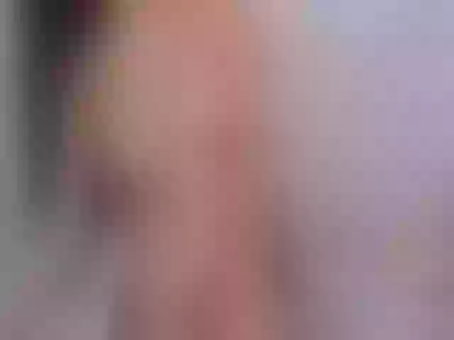 Live sex webcam photo for sashacamy #265403095
