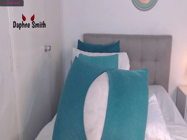 Live sex webcam photo for DaphneSmith #253246608