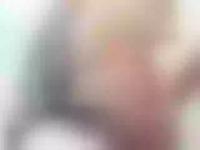 Live sex webcam photo for BelleM #258134325