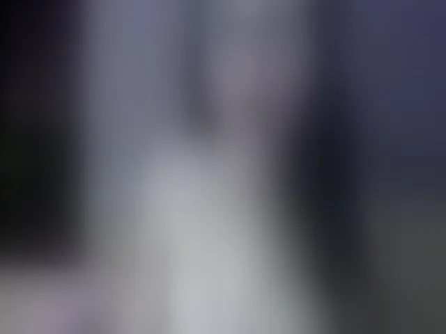 Live sex webcam photo for Valeriafiery #255677555