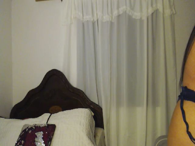 Live sex webcam photo for Melisa_stone1 #264117614