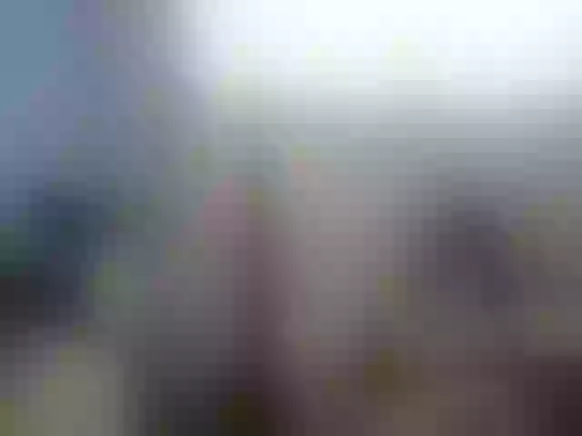 Live sex webcam photo for Girlhornyx20 #263916610