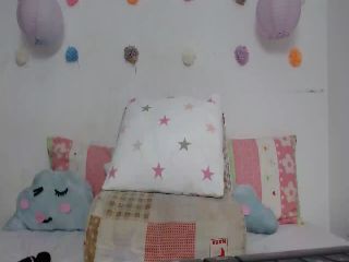 Live sex webcam photo for Em_aa #252100840