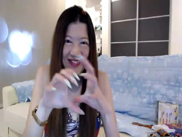 Live sex webcam photo for SilViAjpn #264881727
